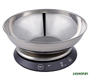 Картинка Кухонные весы Pioneer PKS1012 (14259)
