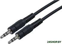 VSD-3068 3 м