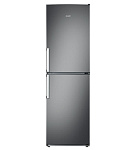 Картинка Холодильник ATLANT ХМ 4423-560-N