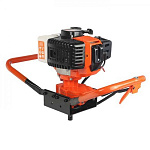 Картинка Ледобур Patriot AE70D (без шнека)