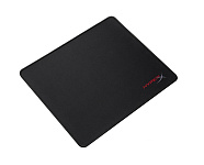 Картинка Коврик для мыши Kingston HyperX Fury S Pro [HX-MPFS-M]
