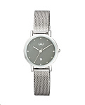 Картинка Наручные часы Q&Q A419J202
