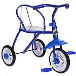 Картинка Велосипед Micio TR-311 6913045