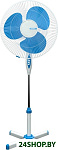 Картинка Вентилятор CENTEK CT-5025 (синий)