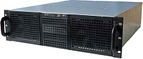 Картинка Корпус Procase EB306 [EB306-B-0]