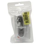 Картинка Кабель USB Xiaomi Mi BHR4422GL (1 м)