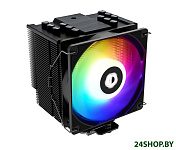 Картинка Кулер для процессора ID-Cooling SE-226-XT ARGB