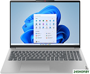 IdeaPad Slim 5 16IRL8 82XF001KRK