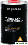 Kia / Hyundai 5W-30 1л