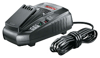 Картинка Зарядное устройство Bosch AL 1830 CV 1600A005B3 (14.4-18В)