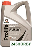 Prolife 5W-30 4л