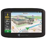 Картинка GPS навигатор NAVITEL MS600