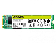 Картинка SSD A-Data Ultimate SU650 1TB ASU650NS38-1TT-C