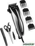 Картинка Машинка для стрижки волос Mercury MC-6988