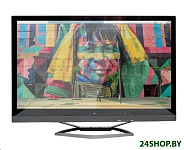 Картинка Моноблок Z-Tech Pro-i7107-16-0-240-N-H410-000