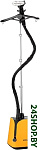 KT-9160