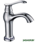 Картинка Смеситель Ledeme H41 L1041-2