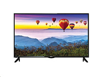 Картинка Телевизор BBK 32LEX-7389/TS2C