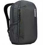 Картинка Рюкзак для ноутбука Thule Subterra Backpack 23L Dark Shadow [TSLB-315]