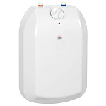 Картинка Водонагреватель Kospel Luna POC.D-5/600 Inox