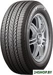 Ecopia EP850 215/55R18 99V