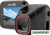 MiVue C322