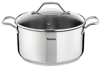 Картинка Кастрюля Tefal Intuition A7024485