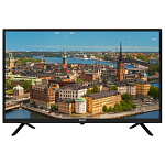 Картинка Телевизор Econ EX-32HT003B