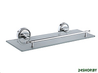 Картинка Полка Ledeme L3507-5