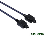 Картинка Кабель Hama H-42927 TOS