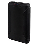 Картинка Портативное зарядное устройство Rombica Neo Pro 650