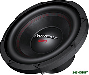 TS-W3010PRO