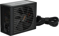 Картинка Блок питания be quiet! Dark Power Pro 11 650W