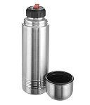 Картинка Термос Emsa Senator 0.7л (серебристый)