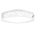 Люстра-тарелка Yeelight Yilai Lotus Ceiling Light (YIXD06YI)