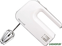 Картинка Миксер Maxwell MW-1351