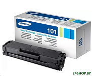 Картинка Тонер-картридж SAMSUNG MLT-D101S