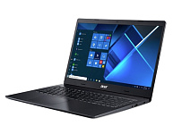 Картинка Ноутбук Acer Extensa 15 EX215-52-37LC NX.EG8ER.016