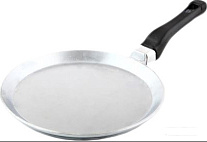 Картинка Сковорода Victoria С242