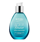 Картинка Увлажняющий концентрат для лица Biotherm Aqua Bounce (50 мл)