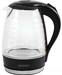 Картинка Электрочайник Energy E-283 wave (004676)