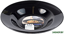 Pasta Black M0064