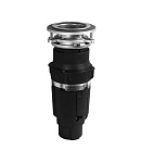 Картинка Измельчитель пищевых отходов Bone Crusher BC-610 Standard