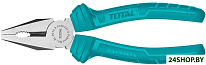 THT110712