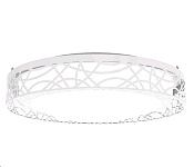Картинка Люстра-тарелка Yeelight Yilai Lotus Ceiling Light (YIXD06YI)