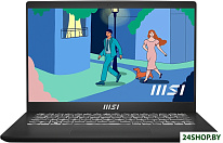 Modern 14 C5M-018XBY