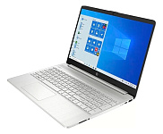 Картинка Ноутбук HP 15s-eq2155nw 4Y0V2EA