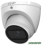 EZ-IPC-T3B50P-0280B