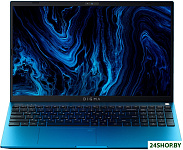 Pro Sprint M DN15P7-ADXW03