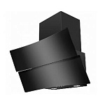 Картинка Вытяжка Ciarko Diana 60 Black